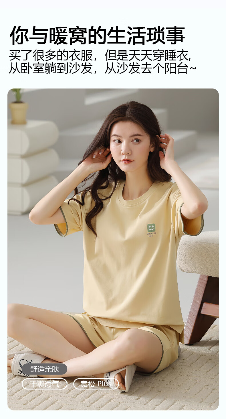 139e7b3799ac55d8.jpg