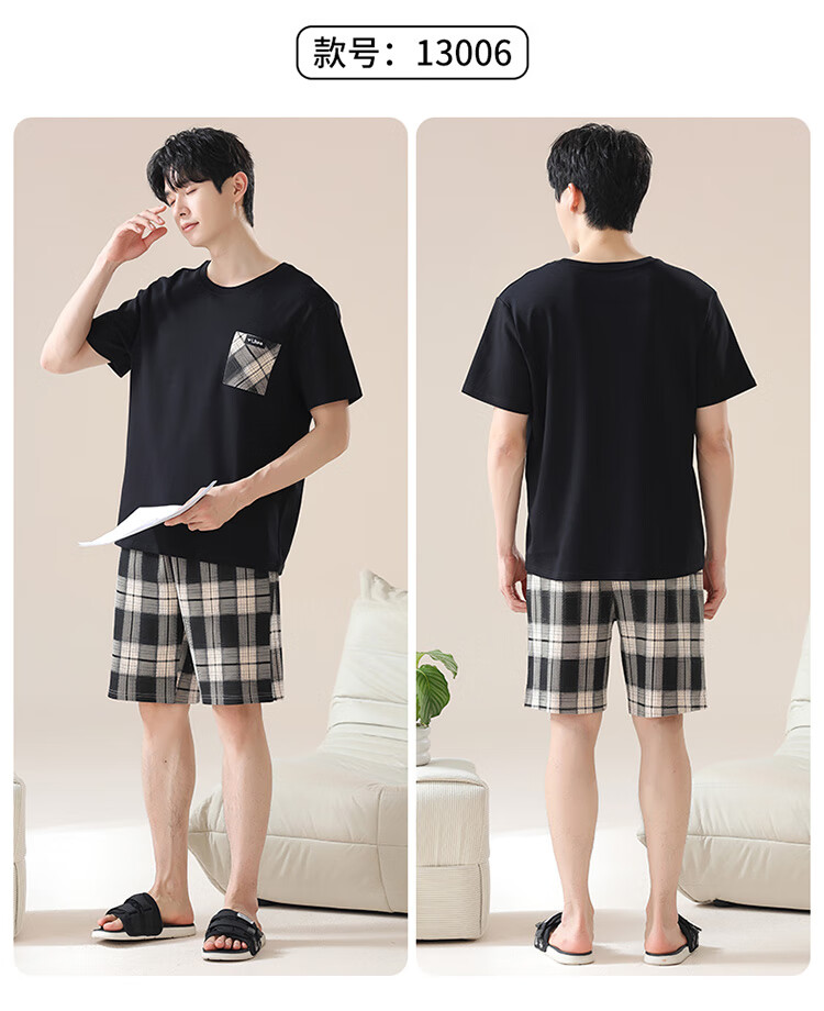 a483d8837a90aac4.jpg