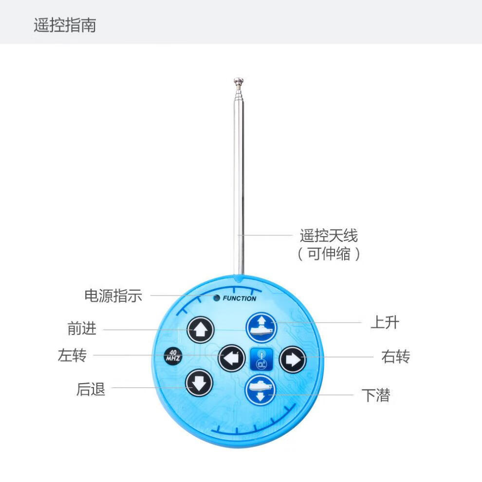 a483d8837a90aac4.jpg