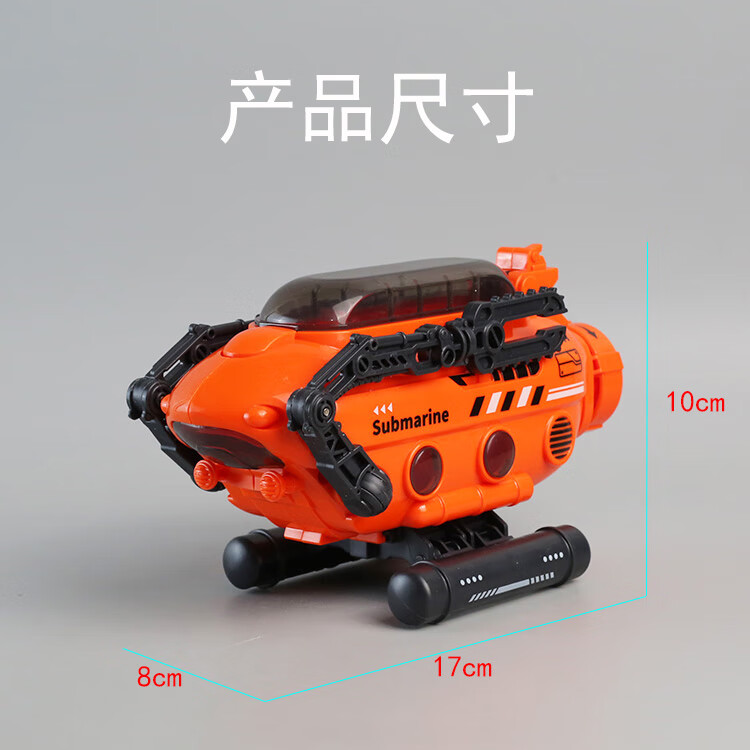 e2cdec229a8d4384.jpg