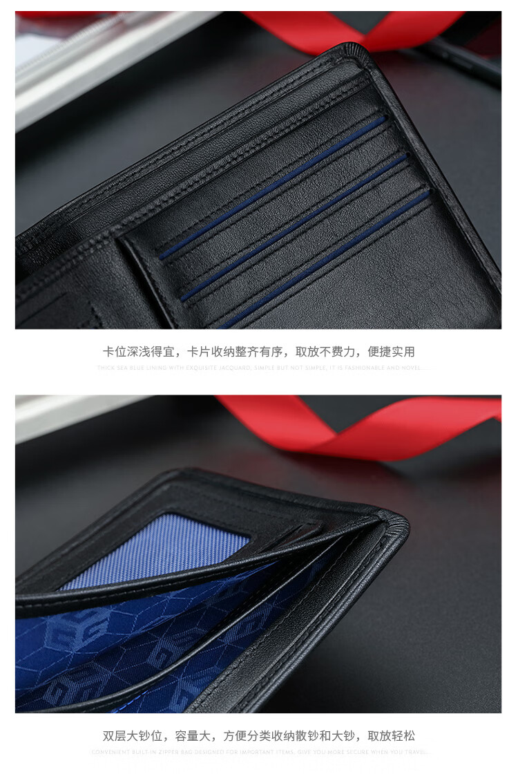 e2cdec229a8d4384.jpg
