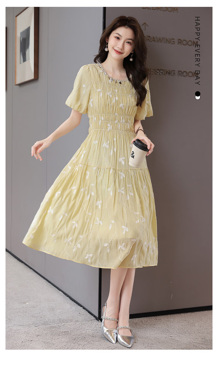 eca64e899ebe5c7b.jpg