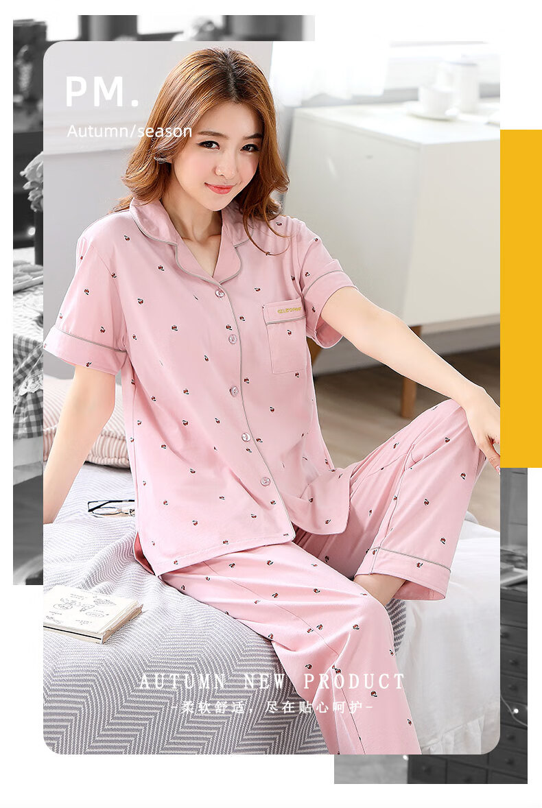 eca64e899ebe5c7b.jpg
