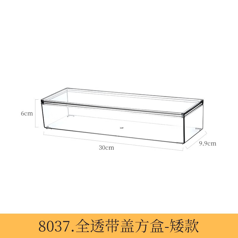 eca64e899ebe5c7b.jpg