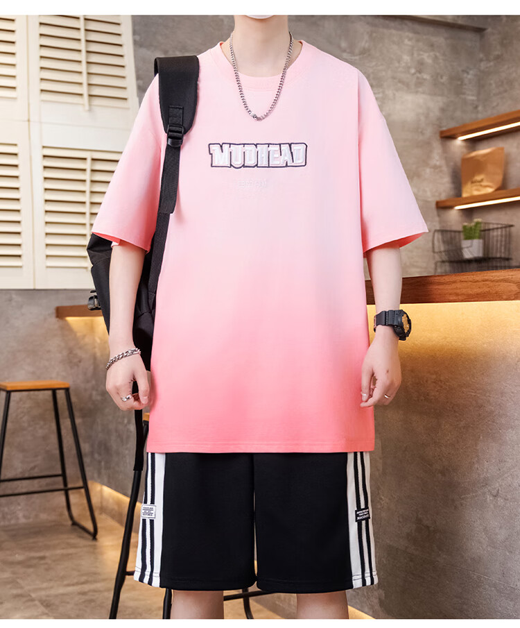 5d9311cfd6f9f6bb.jpg