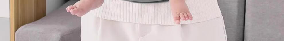 5d9311cfd6f9f6bb.jpg