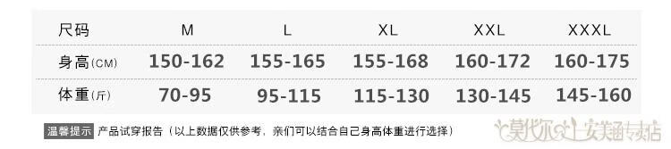 3ca746274b60bb38.jpg