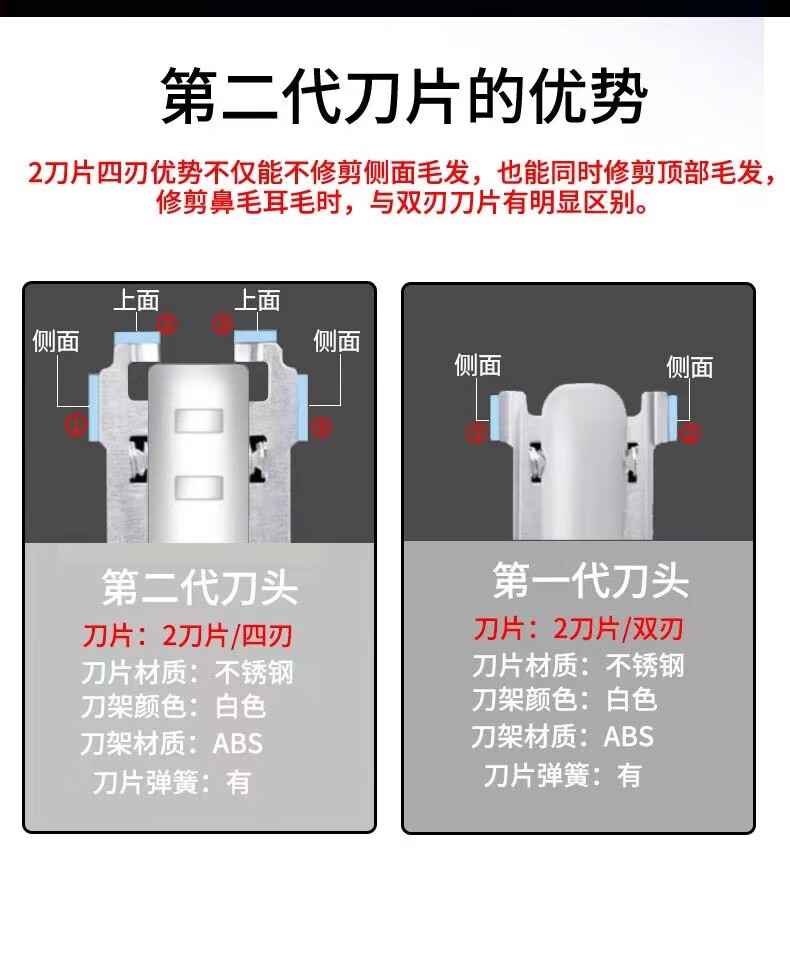 a190648a91d6fa08.jpg