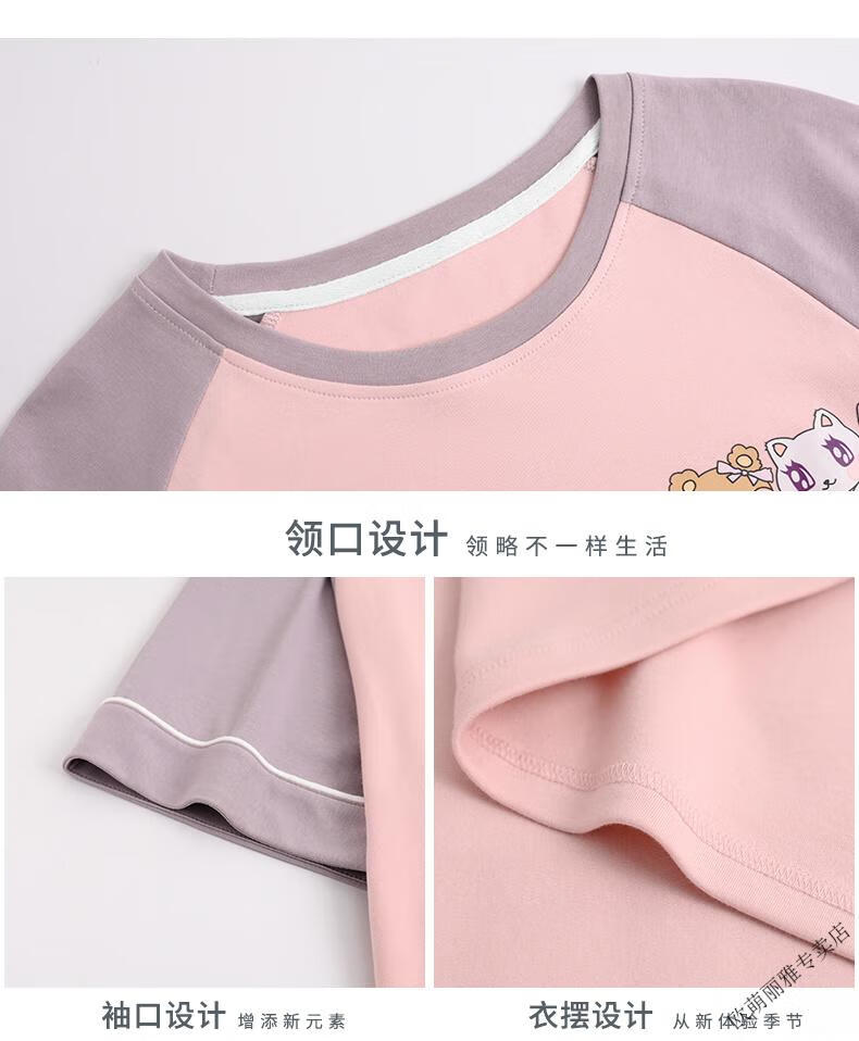 dfb22a8610a43912.jpg' style=