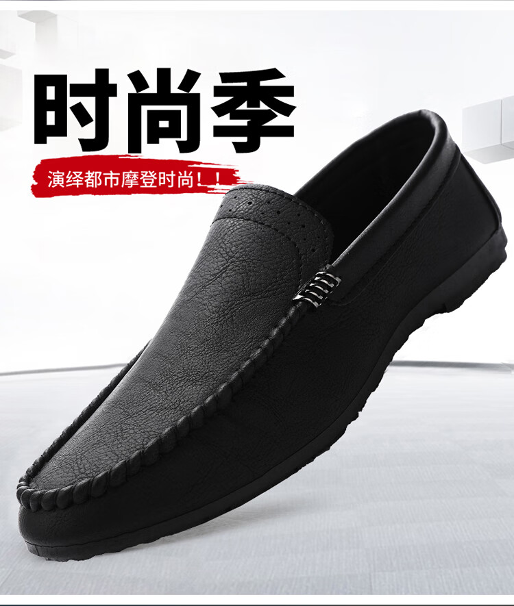 dfb22a8610a43912.jpg