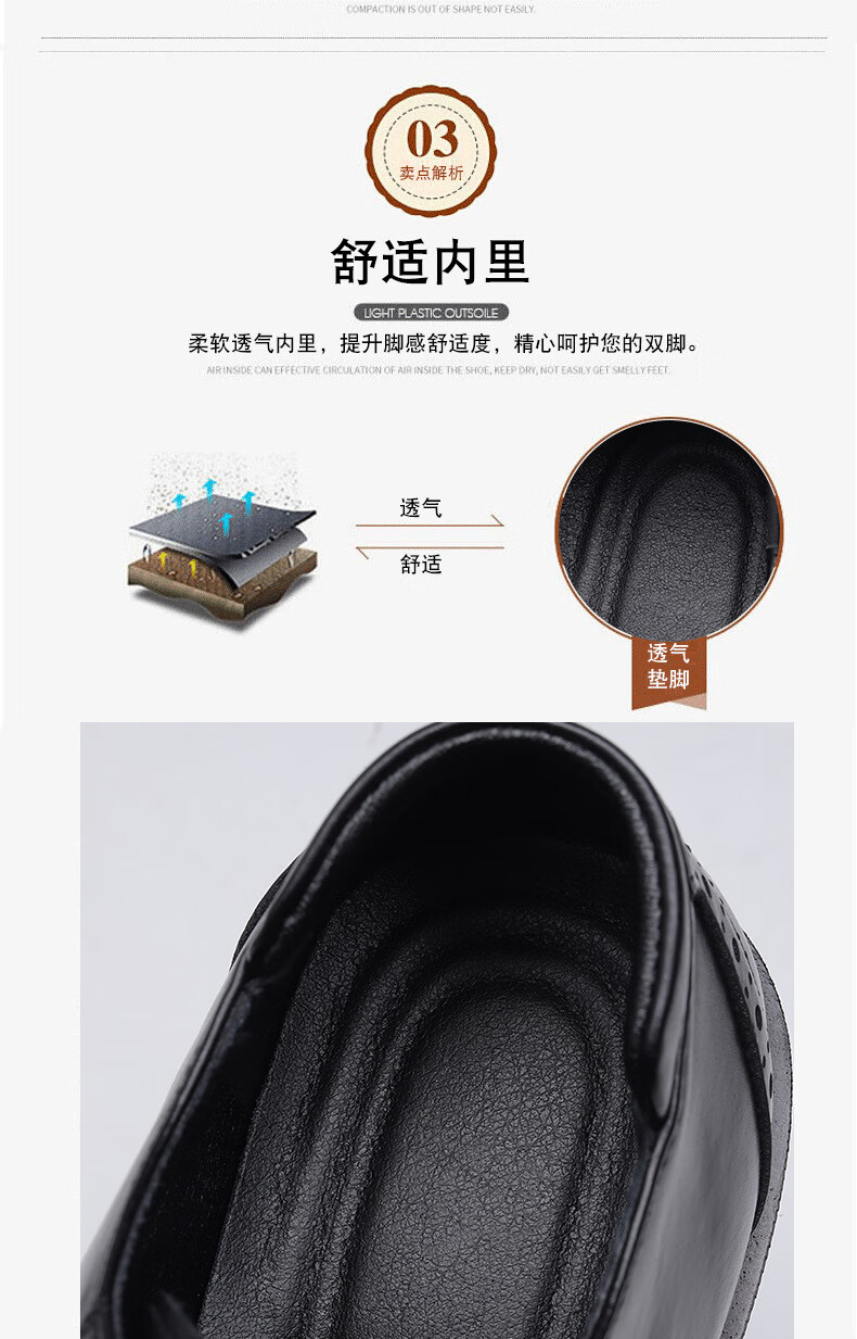 9ed46fabd99475fa.jpg