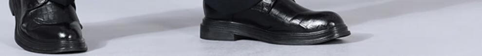 7ffcf13448ce9c97.jpg