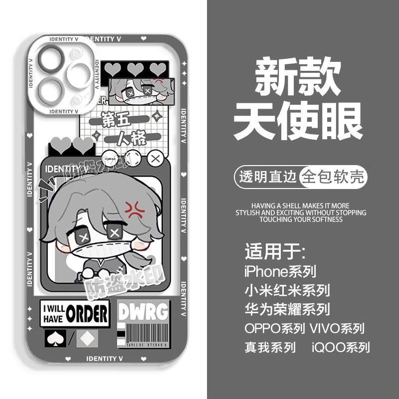 8d880f33549dac90.jpg