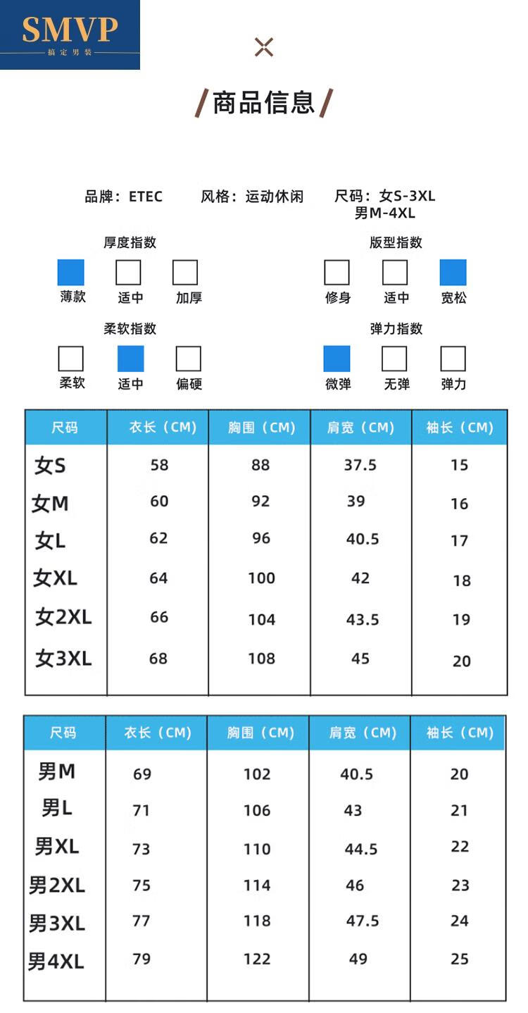 1abc64ecc9cdf4f2.jpg