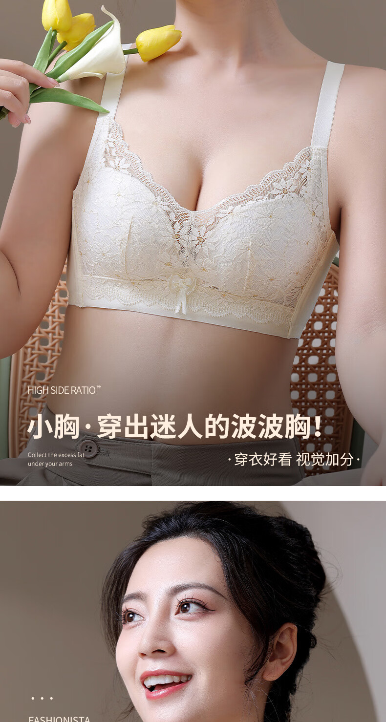 1abc64ecc9cdf4f2.jpg
