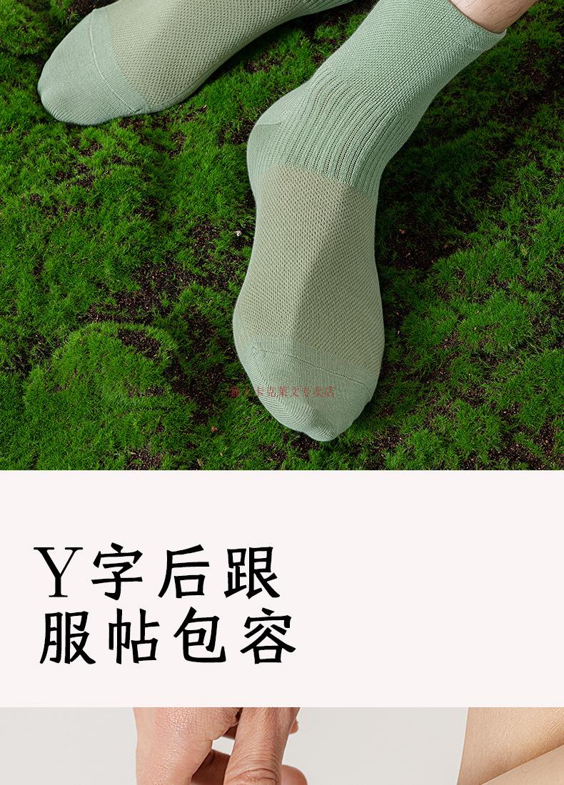 0b57ee1230a4c936.jpg