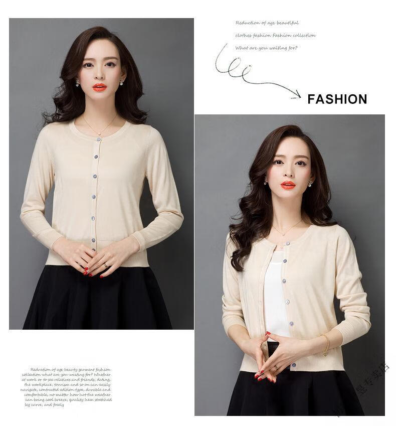 9e834fa710ace0bb.jpg' style=