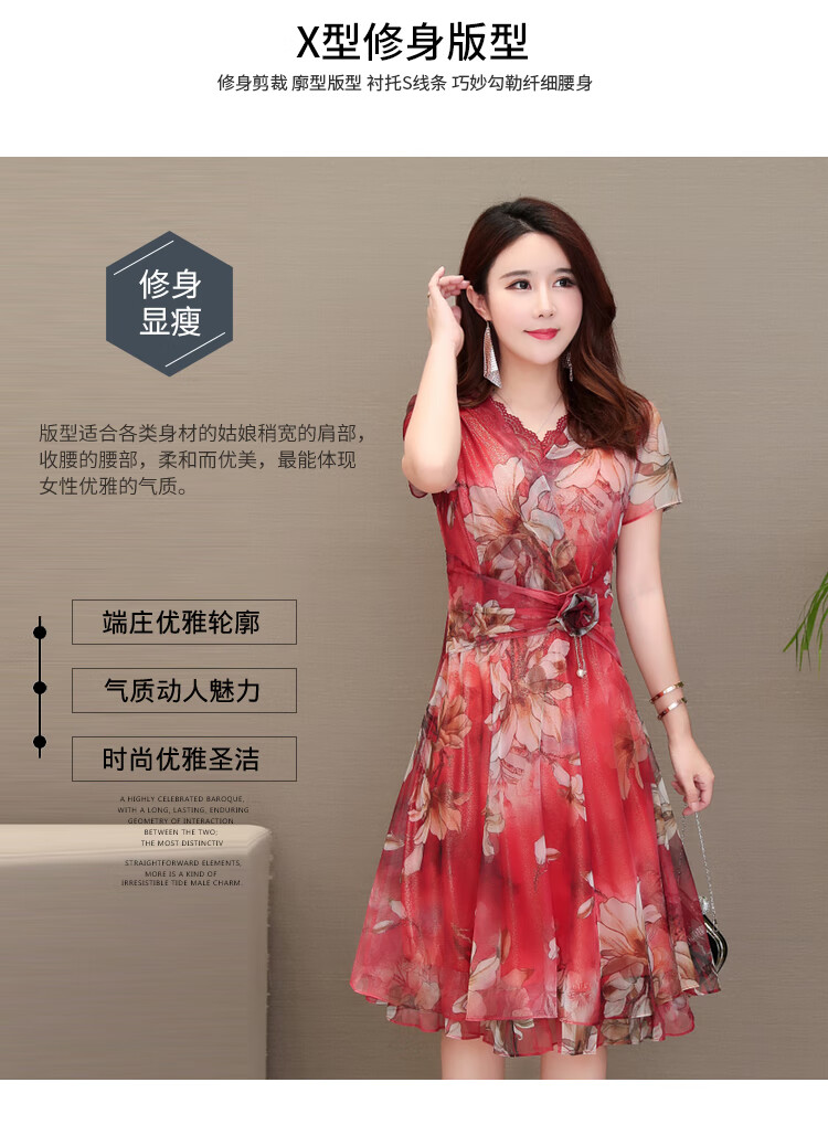 c8fee472fbb6aa7d.jpg