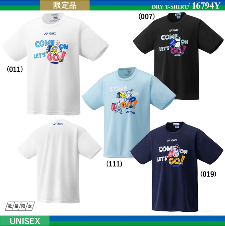 O1CN01vUvSWy1cVbH19eRHv_!!63243606.png