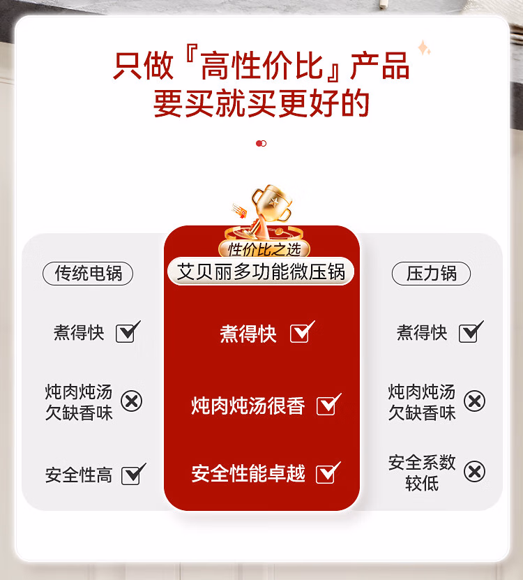 c08a5c5537a37af4.jpg.avif