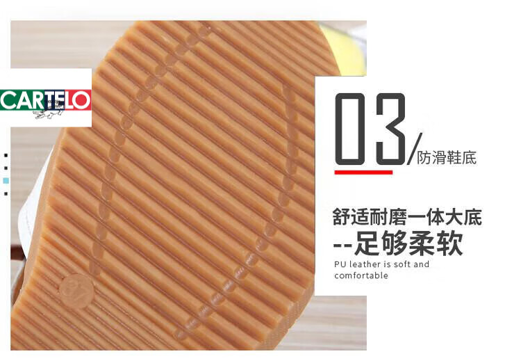 32ab2649b6d07db3.jpg