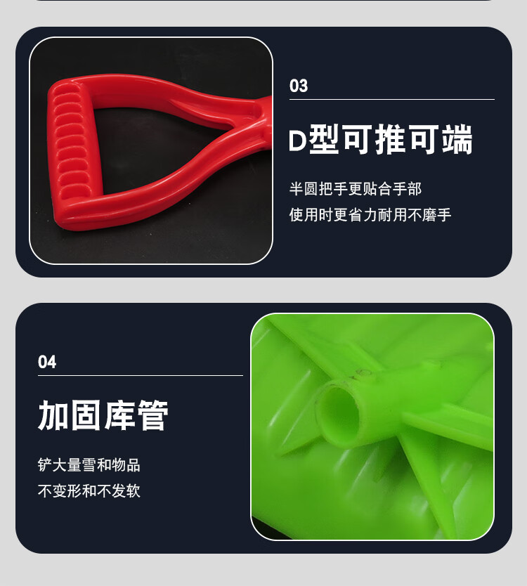 ddc6496fd5c770f2.jpg
