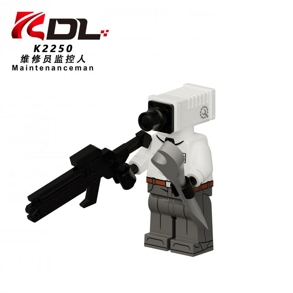 3a5a8cd27de995f9.jpg