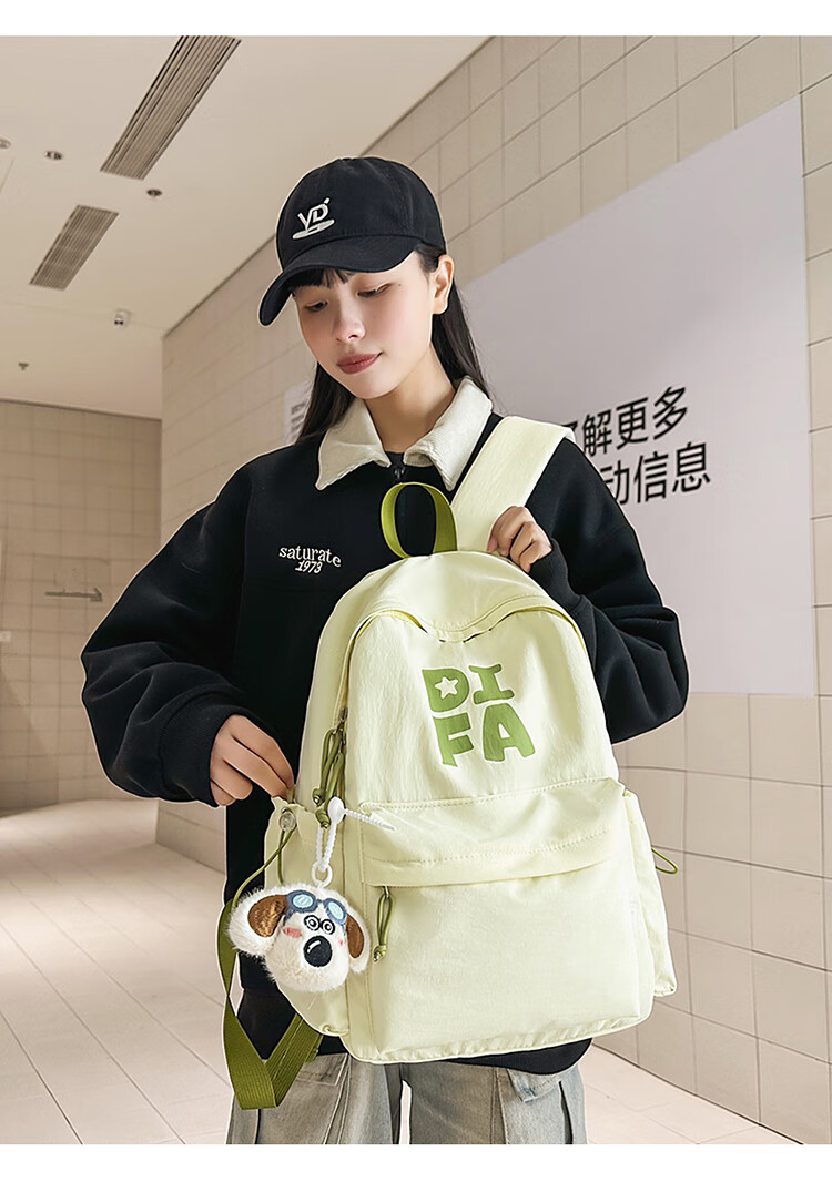 7a8f4458c1af800d.jpg