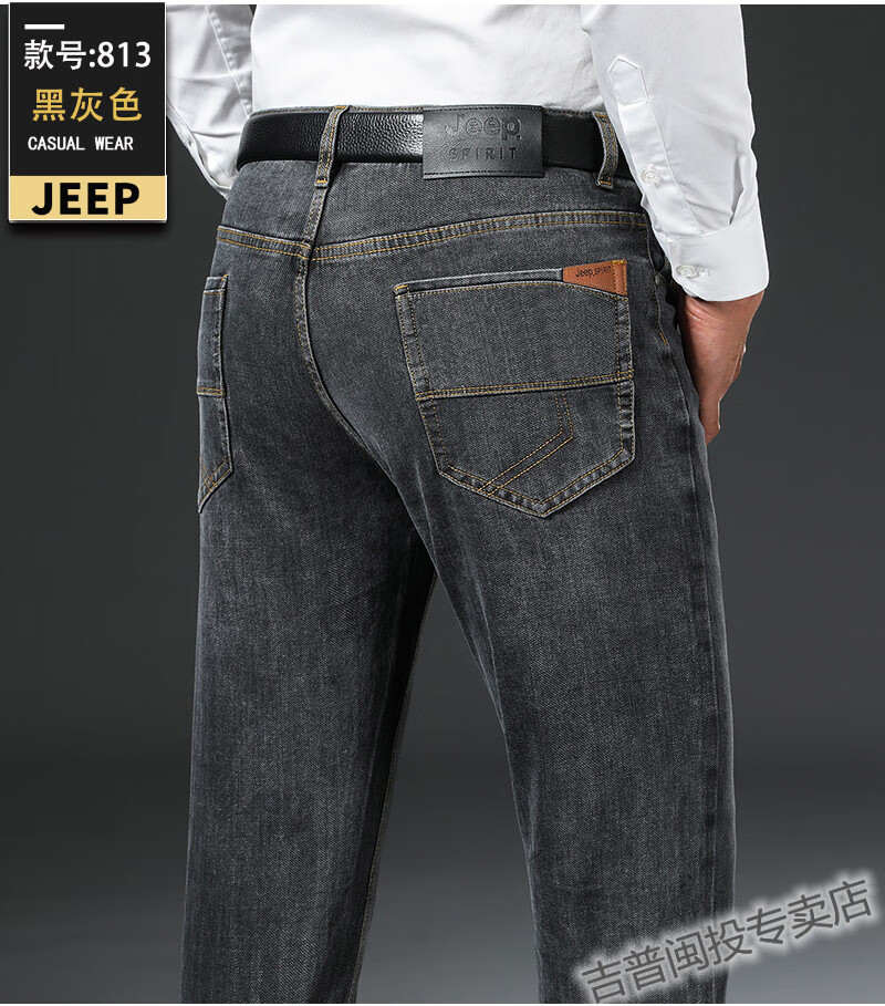 9cf6cd75ab9bb497.jpg