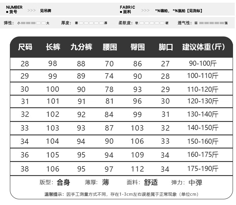 9f60f7c68c0cb9ca.jpg