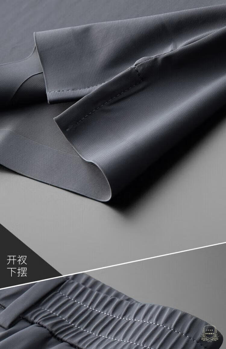 bb76a2a082a31600.jpg