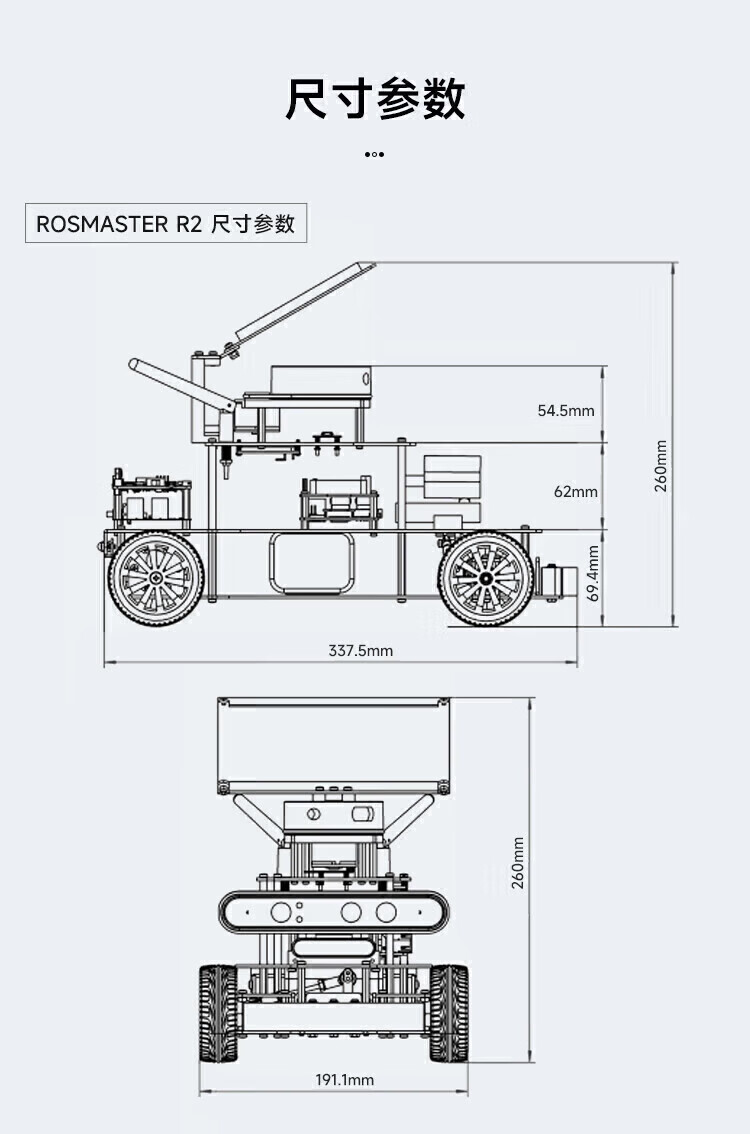 a7caf7a219002807.jpg