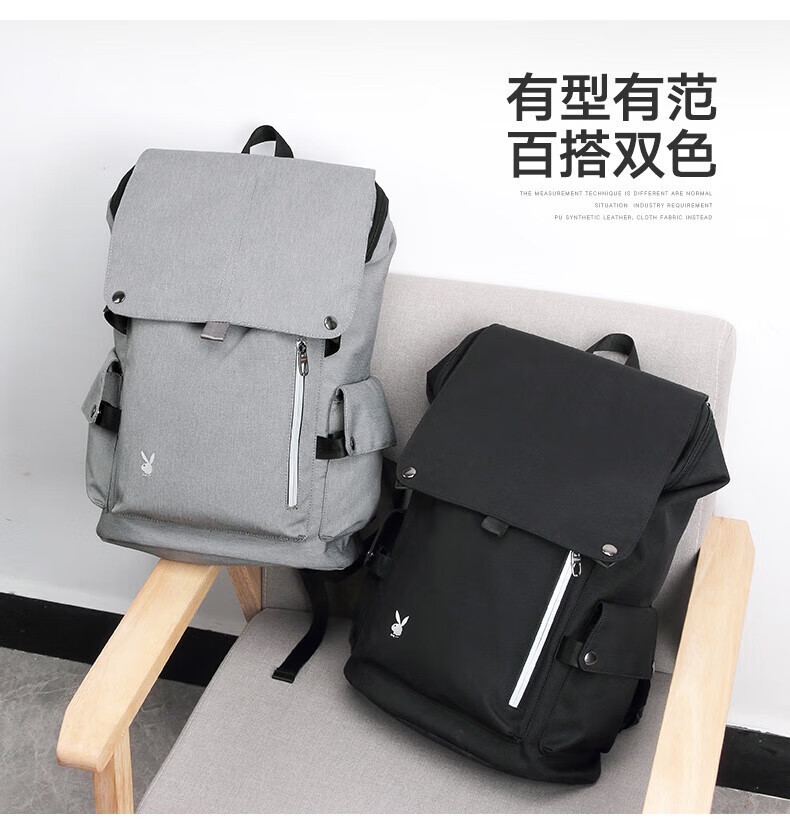 c946f37dd56b1947.jpg