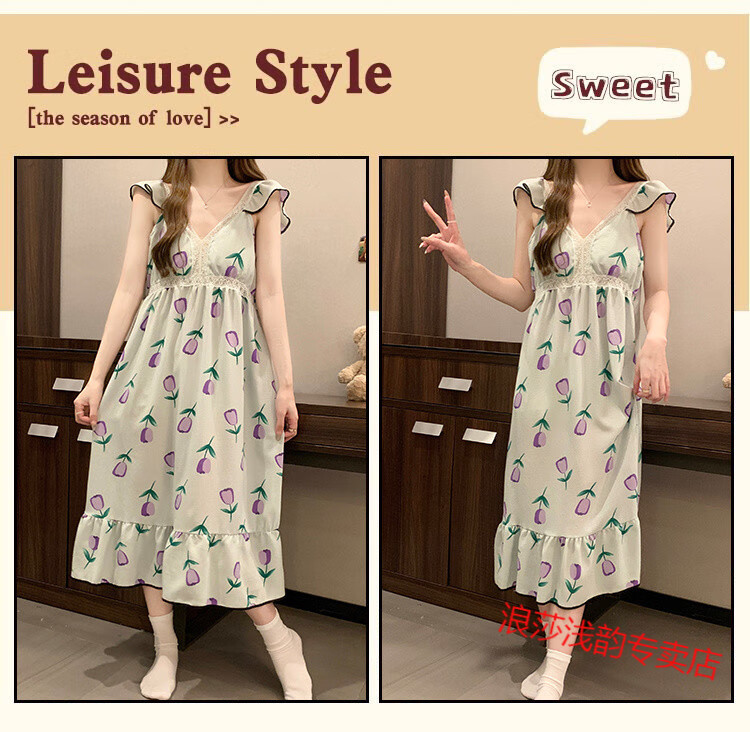 f968f120da25dd1d.jpg' style=