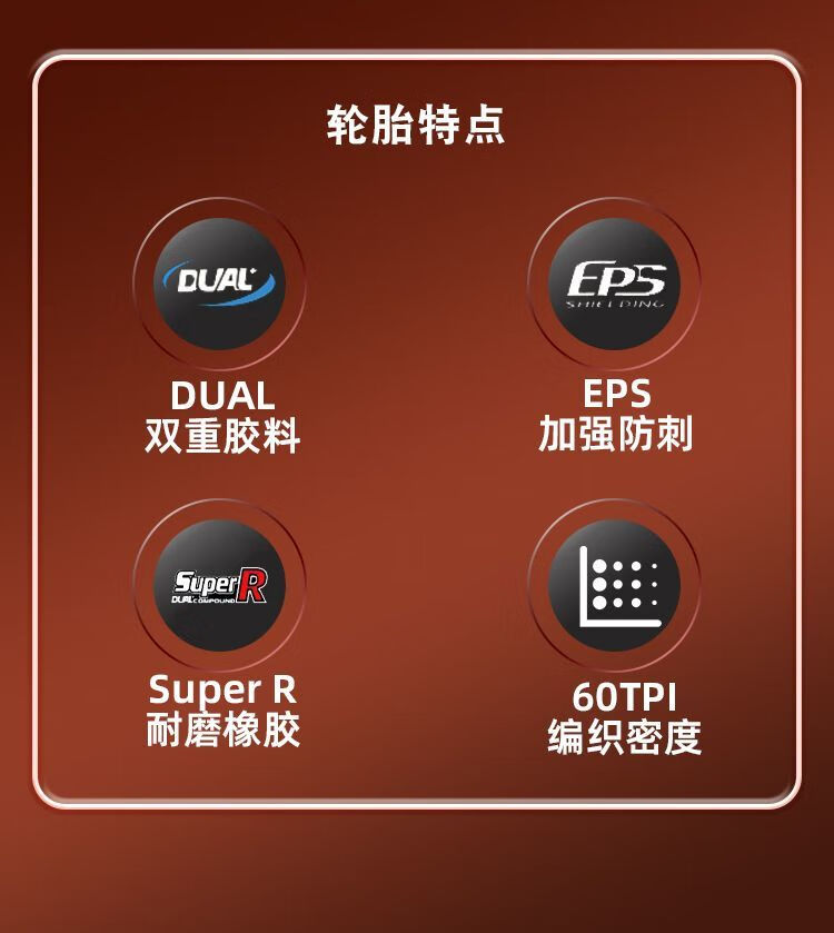 ab2867fed81c88d3.jpg