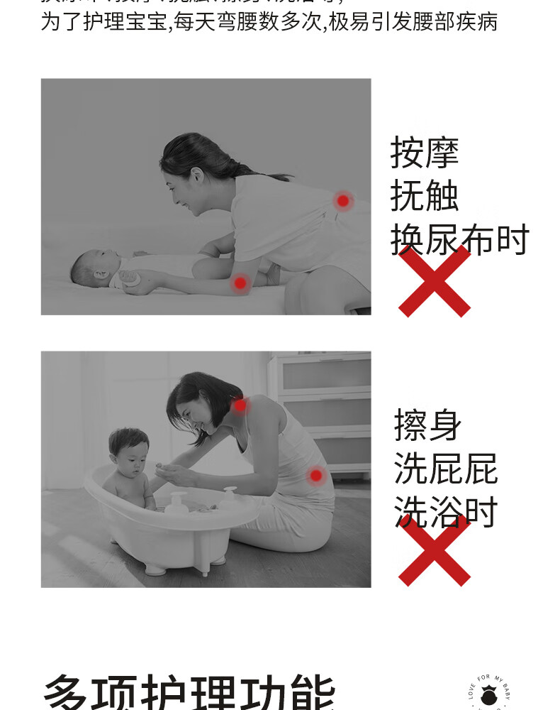 1b6e82ef819d533a.jpg