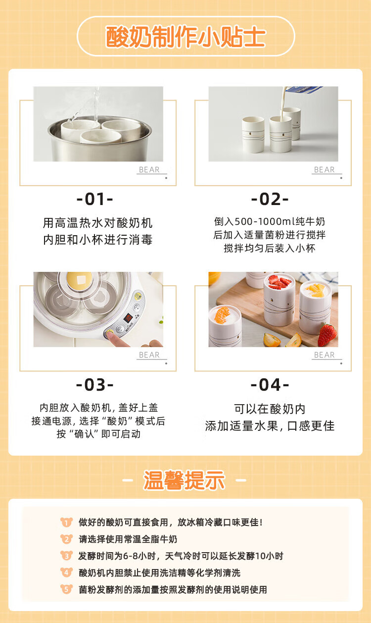 830b83c093a57266.jpg' style=