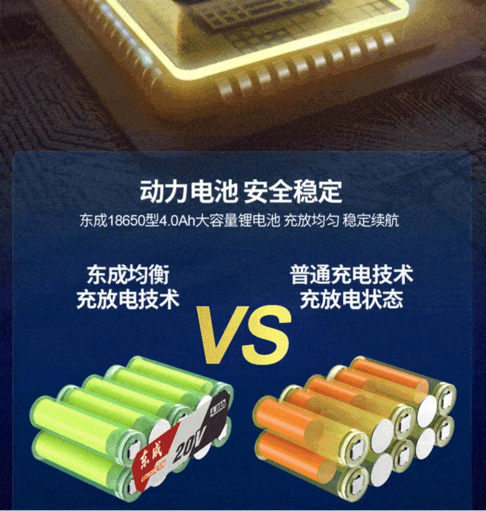 e5cfc665a219a142.jpg