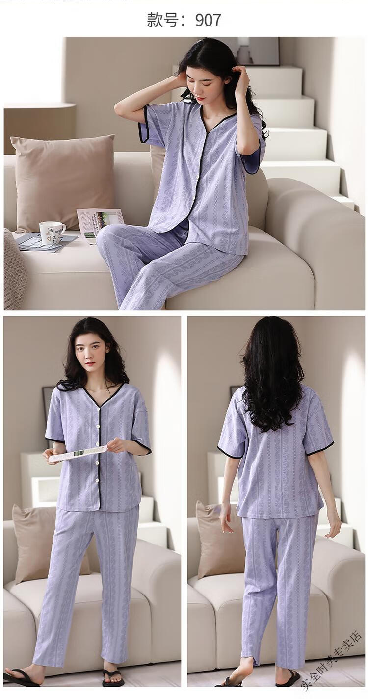 9960e2715a27d6f6.jpg' style=
