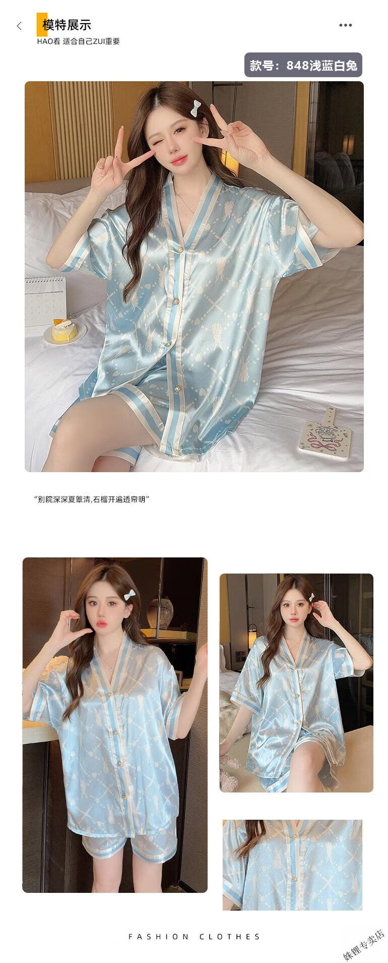 babbd29bcba1fb4a.jpg