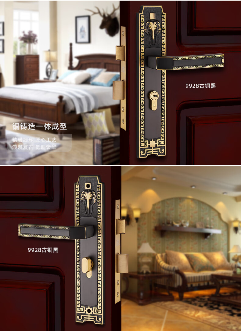 4a645cf2f9d07feb.jpg