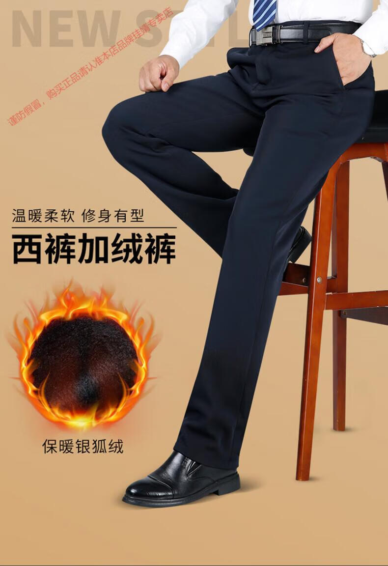 cb02cdce18f97b1a.jpg