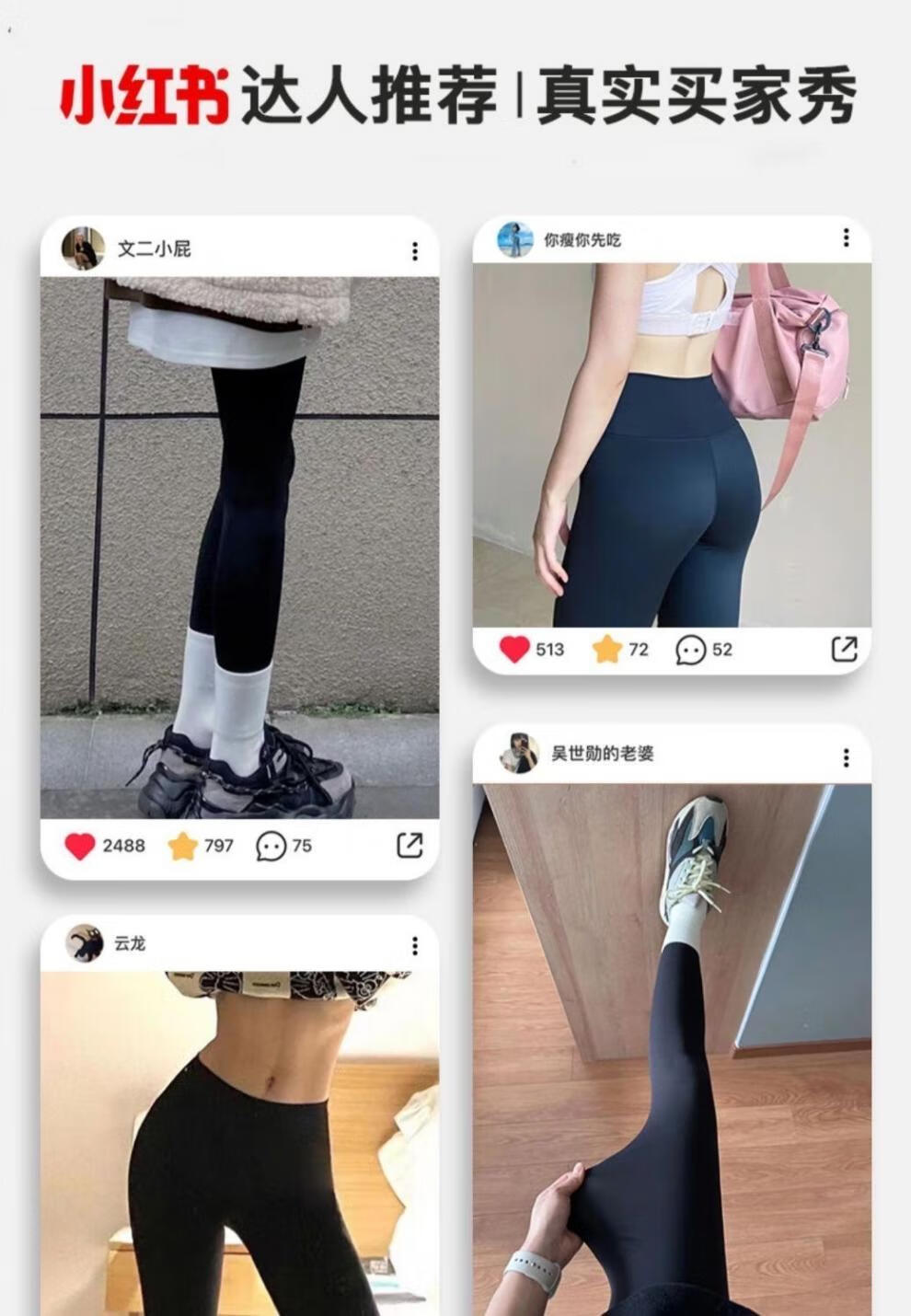 b14e88a1-3c1c-461c-8f01-c47db83e85f5.jpe