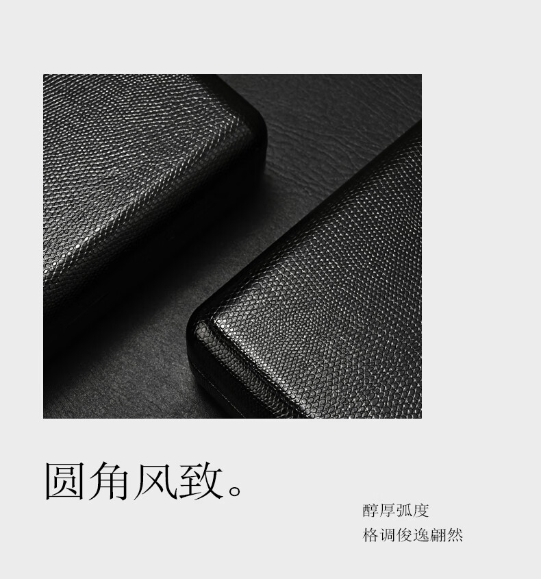 49fff4ab65c968d5.jpg