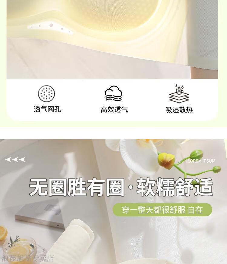 49fff4ab65c968d5.jpg