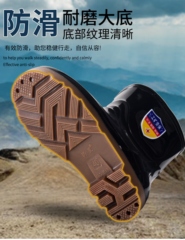 49fff4ab65c968d5.jpg