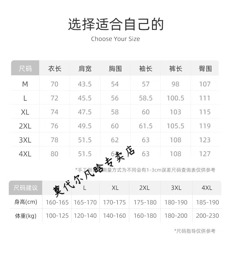 d83a6efb2f66f941.jpg