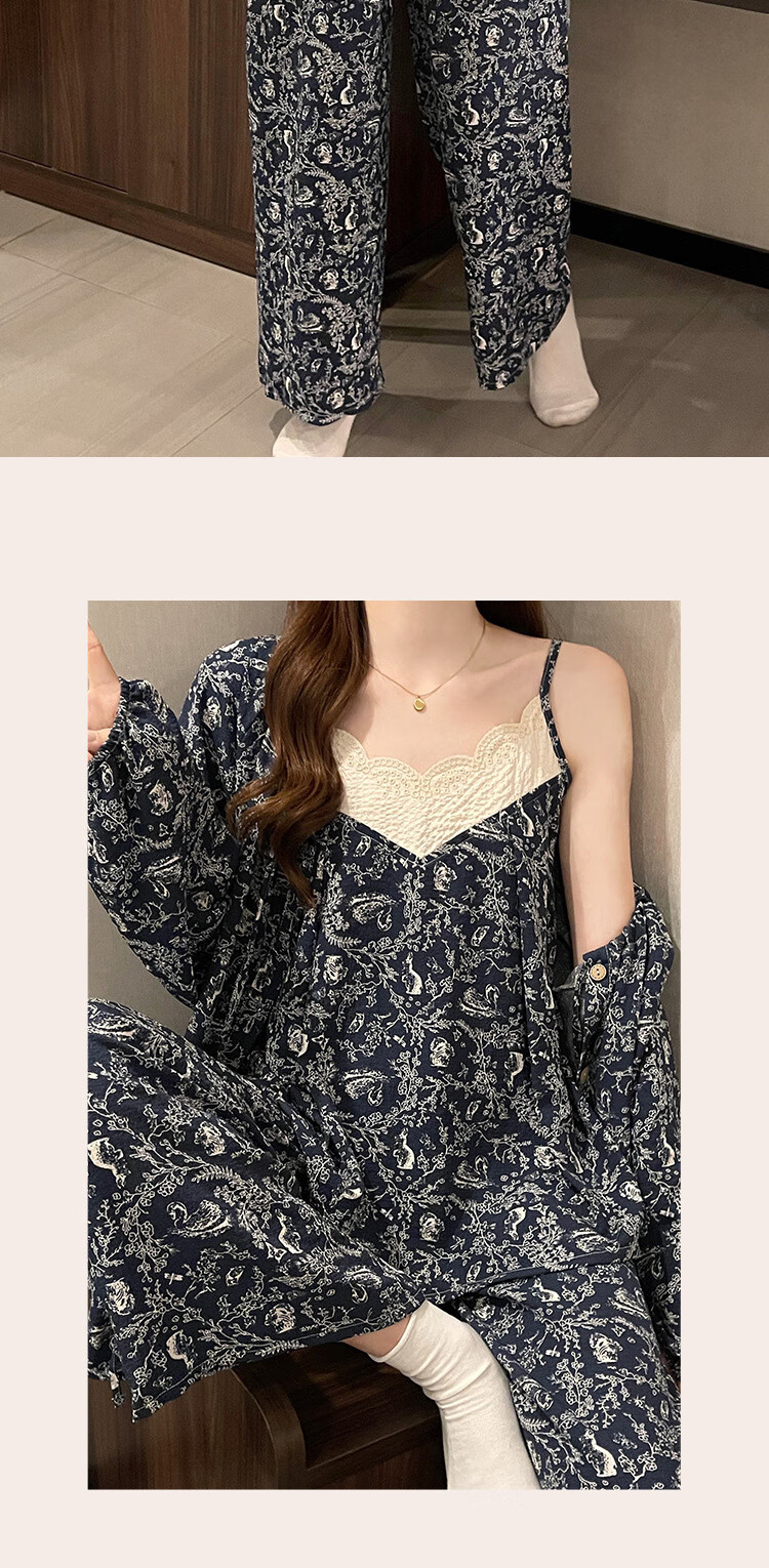 0db495636d9670df.jpg