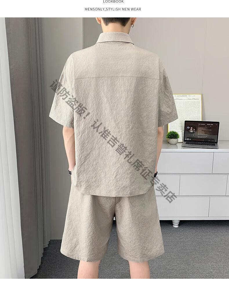 4d71fc2077a5bb42.jpg
