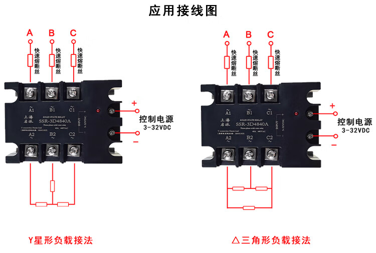 4d71fc2077a5bb42.jpg